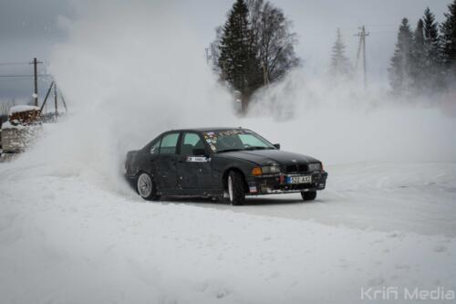 EDL-talvekarikas-Vohu-2021-1433