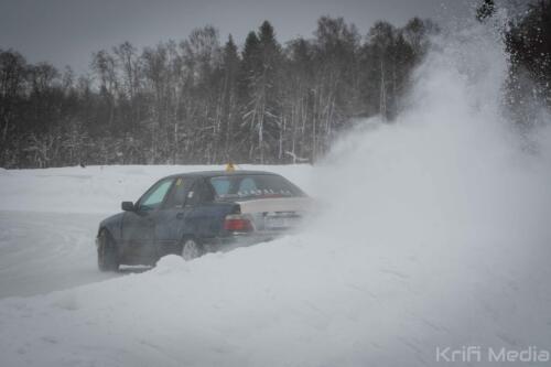 EDL-talvekarikas-Vohu-2021-1463