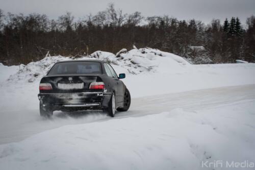 EDL-talvekarikas-Vohu-2021-1532