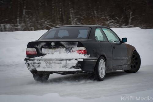 EDL-talvekarikas-Vohu-2021-1590