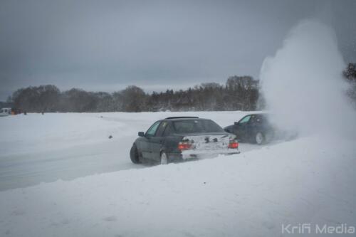 EDL-talvekarikas-Vohu-2021-1631