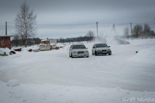 EDL-talvekarikas-Vohu-2021-1684