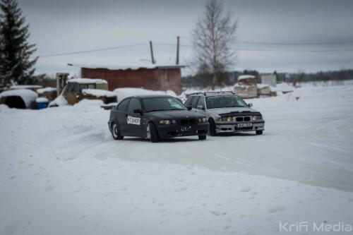 EDL-talvekarikas-Vohu-2021-1710