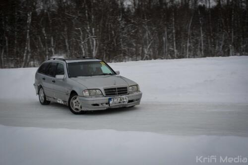 EDL-talvekarikas-Vohu-2021-1757