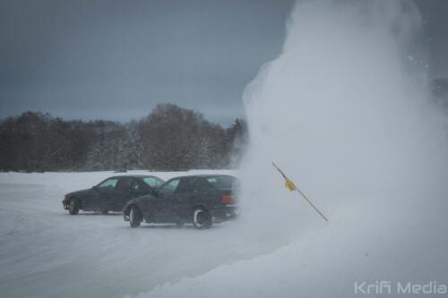 EDL-talvekarikas-Vohu-2021-1806