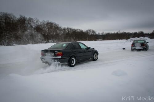 EDL-talvekarikas-Vohu-2021-1815