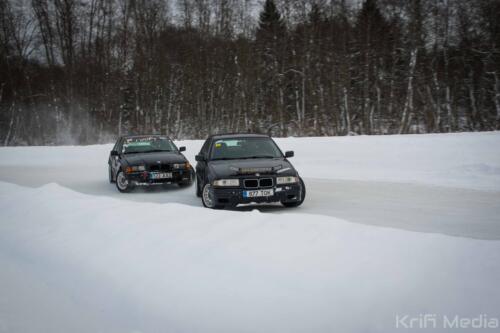 EDL-talvekarikas-Vohu-2021-1869