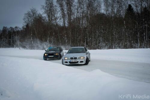 EDL-talvekarikas-Vohu-2021-1969