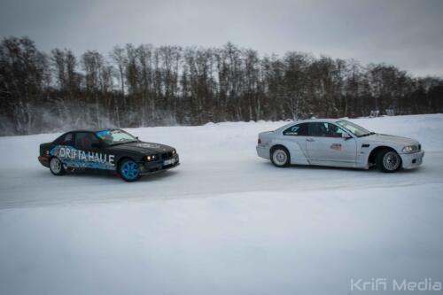 EDL-talvekarikas-Vohu-2021-1975