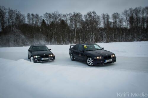 EDL-talvekarikas-Vohu-2021-2004