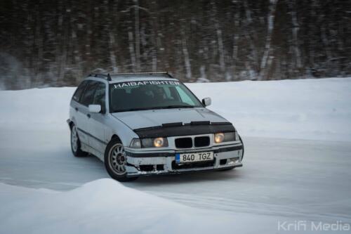 EDL-talvekarikas-Vohu-2021-2031