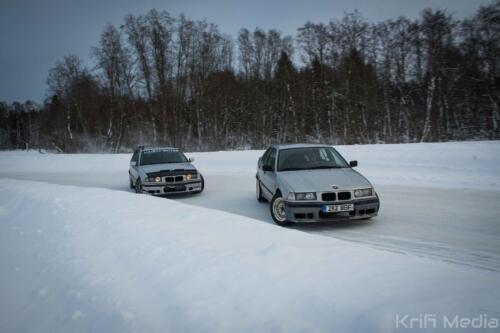 EDL-talvekarikas-Vohu-2021-2090