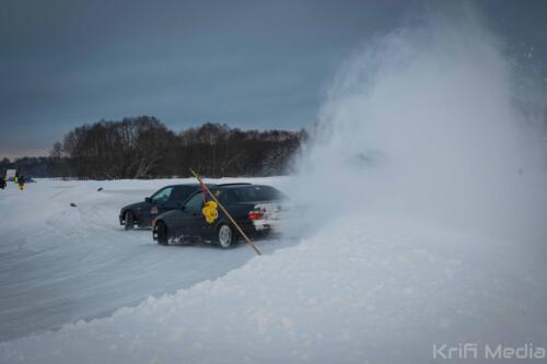 EDL-talvekarikas-Vohu-2021-2113