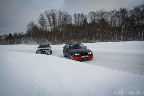 EDL-talvekarikas-Vohu-2021-2243