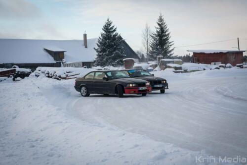 EDL-talvekarikas-Vohu-2021-2258