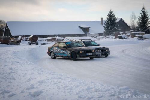 EDL-talvekarikas-Vohu-2021-2283