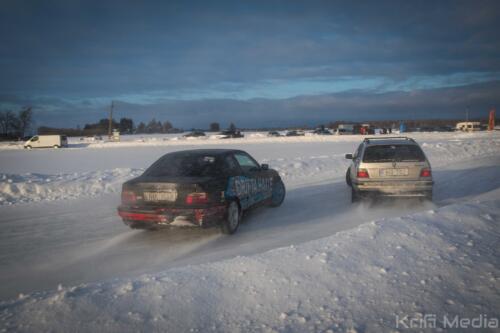 EDL-talvekarikas-Vohu-2021-2460