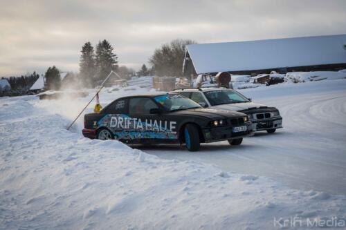 EDL-talvekarikas-Vohu-2021-2494