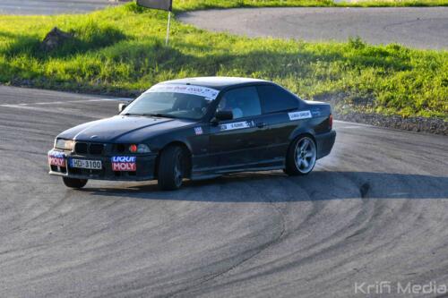 Jump-for-Drift-2020-7261