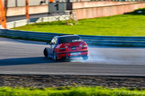 Jump-for-Drift-2020-7330