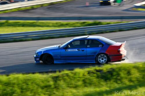 Jump-for-Drift-2020-7355