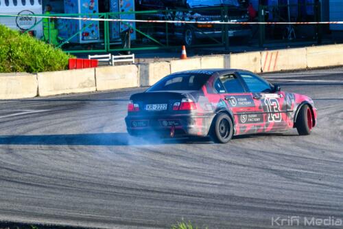 Jump-for-Drift-2020-7370