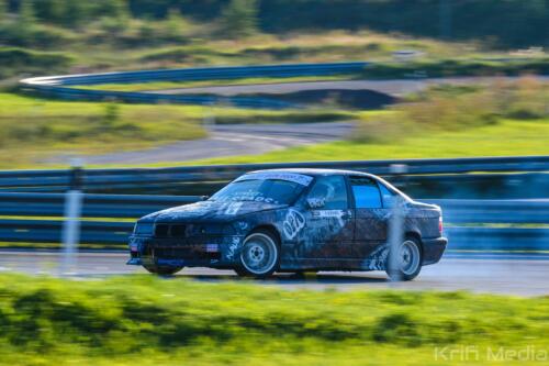 Jump-for-Drift-2020-7375