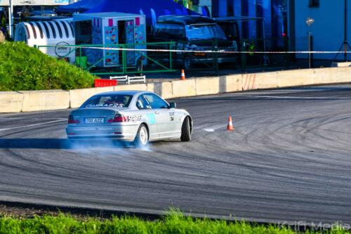 Jump-for-Drift-2020-7429