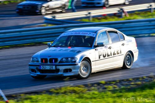 Jump-for-Drift-2020-7456