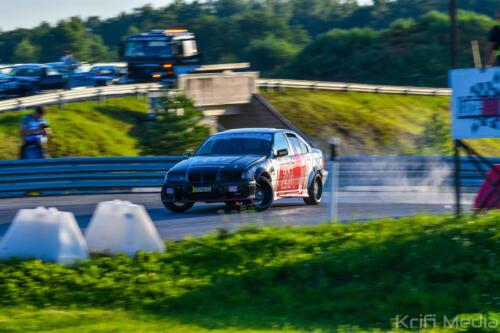 Jump-for-Drift-2020-7471