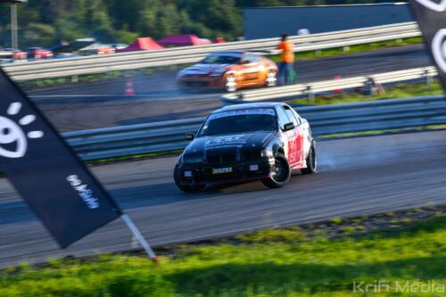 Jump-for-Drift-2020-7472