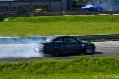 Jump-for-Drift-2020-7541