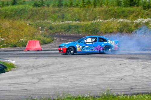 Jump-for-Drift-2020-7559