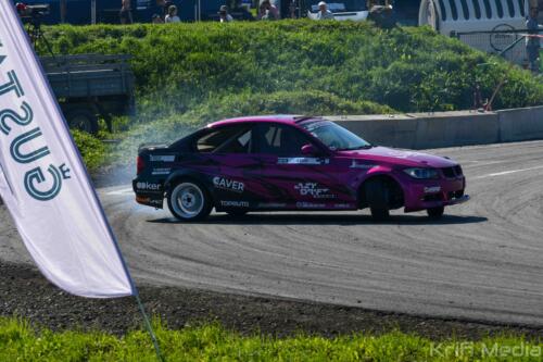 Jump-for-Drift-2020-7563