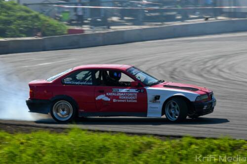 Jump-for-Drift-2020-7602