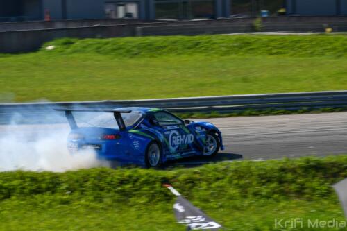 Jump-for-Drift-2020-7638