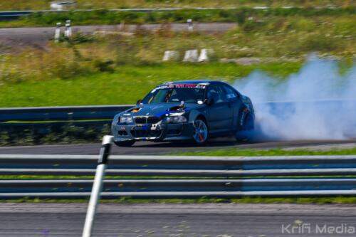 Jump-for-Drift-2020-7675