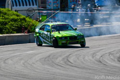 Jump-for-Drift-2020-7677