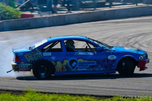 Jump-for-Drift-2020-7697