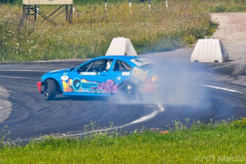 Jump-for-Drift-2020-7703