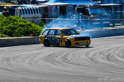 Jump-for-Drift-2020-7723