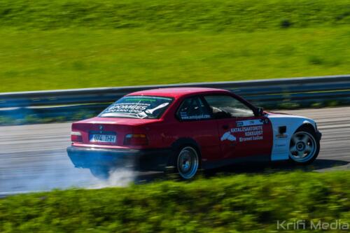 Jump-for-Drift-2020-7758