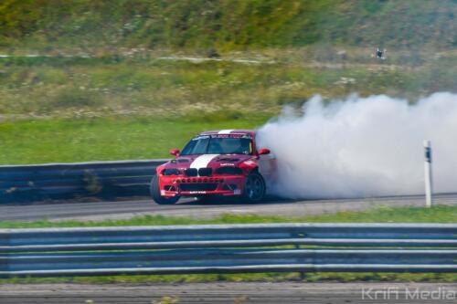 Jump-for-Drift-2020-7797