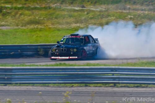 Jump-for-Drift-2020-7813