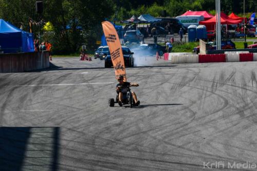 Jump-for-Drift-2020-7849