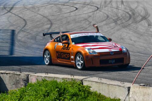 Jump-for-Drift-2020-7872