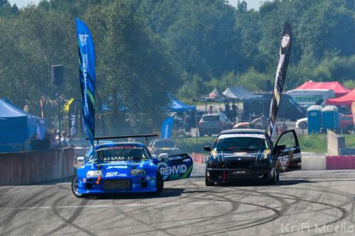 Jump-for-Drift-2020-7884