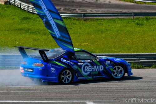 Jump-for-Drift-2020-7888