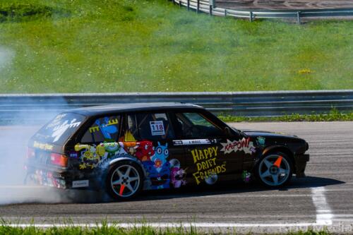 Jump-for-Drift-2020-7898