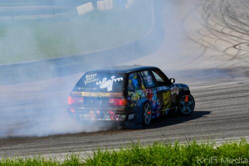 Jump-for-Drift-2020-7899